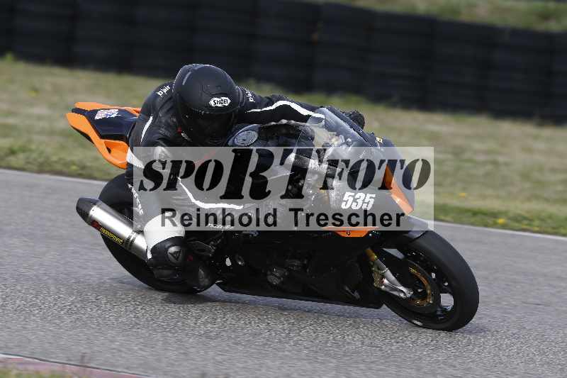 /Archiv-2024/03 29.03.2024 Speer Racing ADR/Gruppe gelb/535